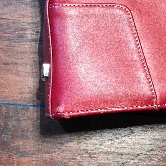 Targus Professional Bag - Picture 7 of 7